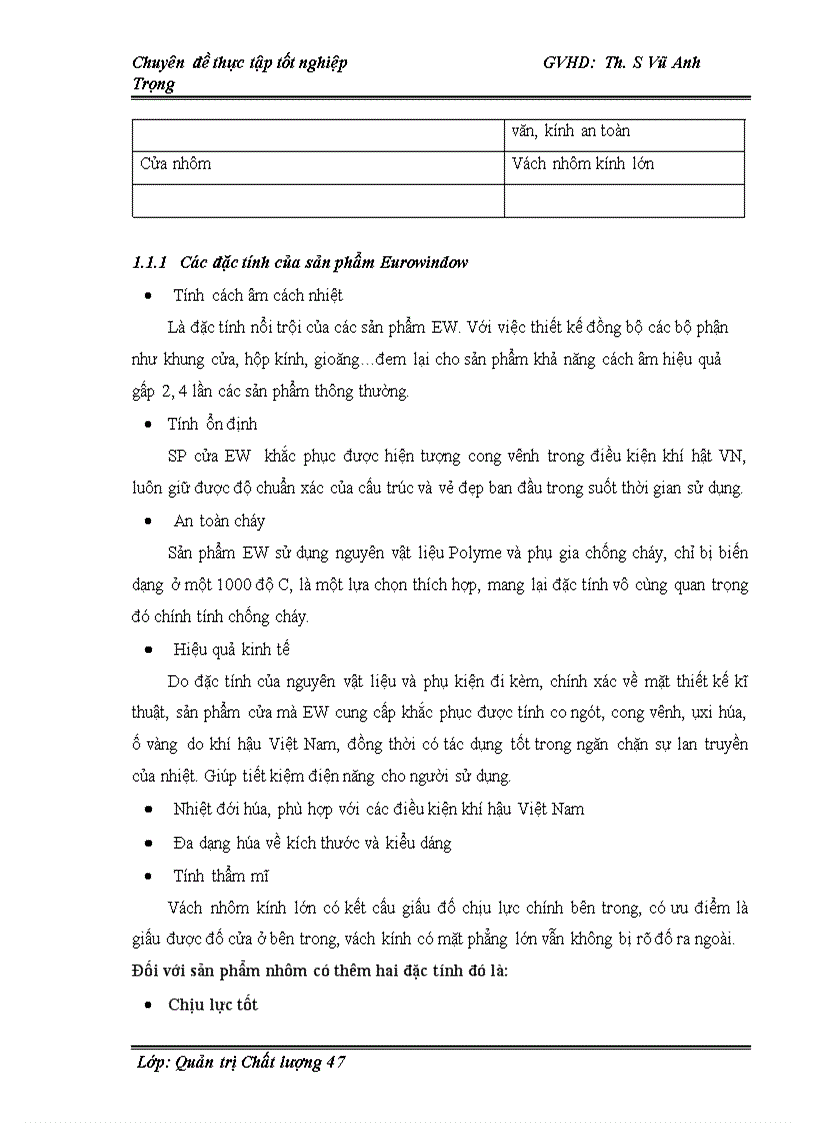 image for page Một số biện pháp nhằm chuyển đổi thành công Hệ thống quản lý Chất lượng ISO 9001 2000 sang phiên bản ISO 9001 2008 trong điều kiện tích hợp với Hệ thống Quản lý Môi trường ISO 14001 2004 1