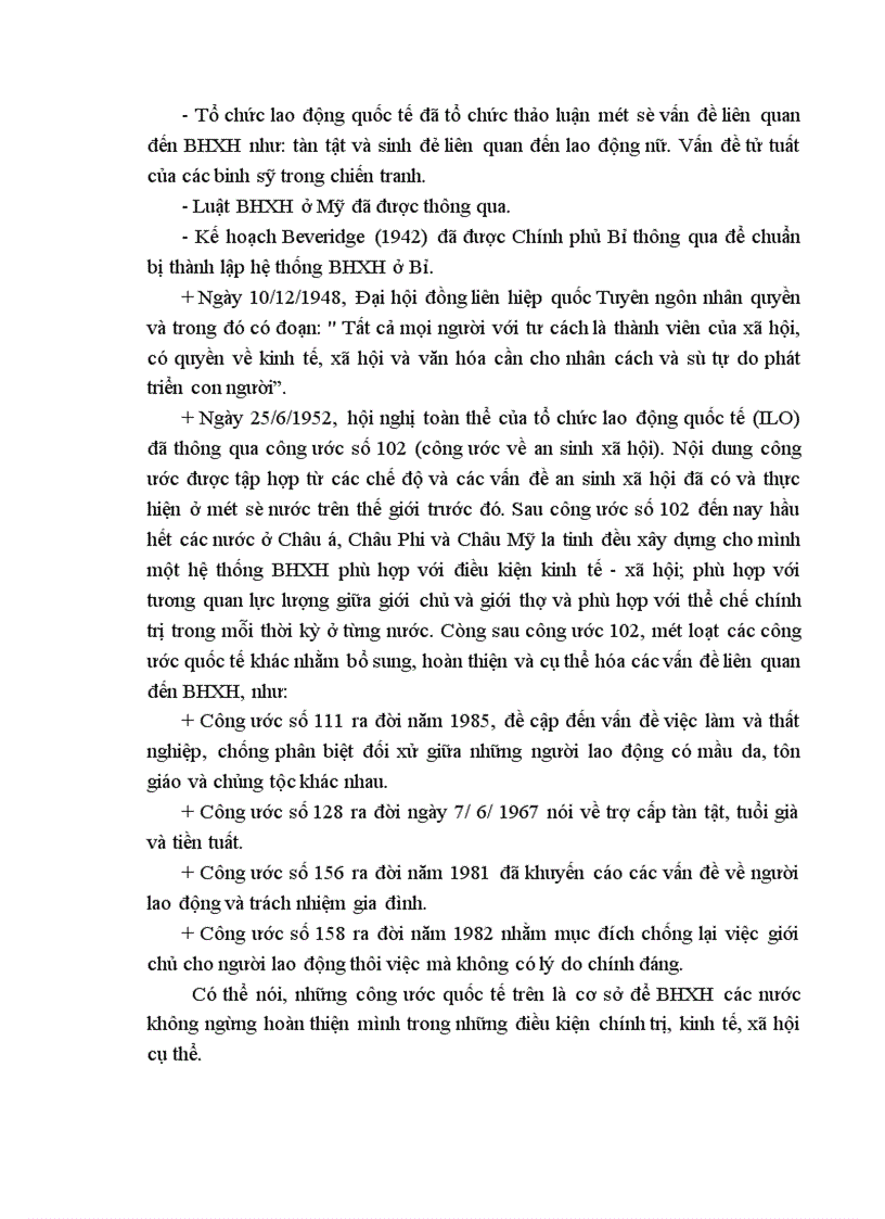 image for page Bảo hiểm xã hội ở khu vực kinh tế ngoài quốc doanh thực trạng và giải pháp 1