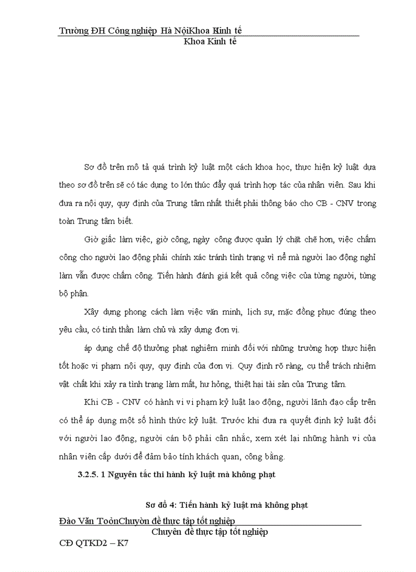 image for page Nâng cao hiệu quả quản lý và sử dụng nguồn nhân lực tại Trung tâm Quản lý bay miền Bắc 1