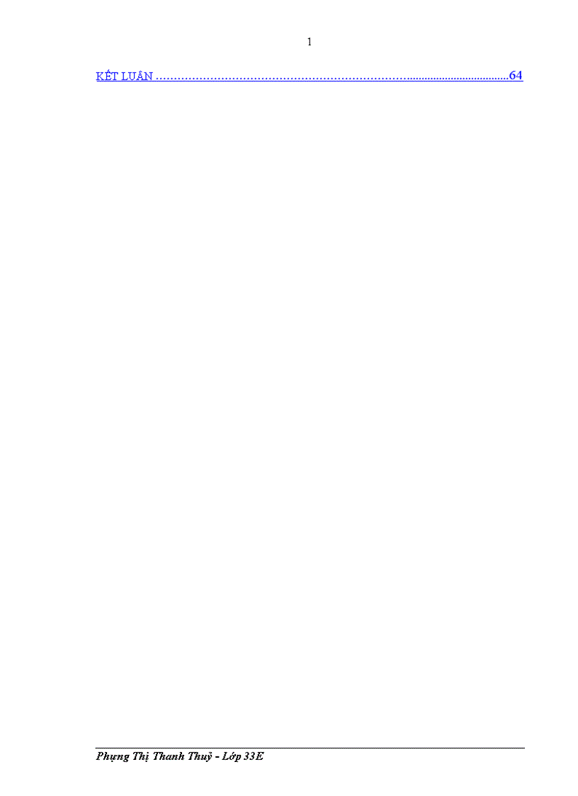 image for page Giải pháp nâng cao hiệu quả mô hình kế toán giao dịch một cửa áp dụng tại Ngân hàng Nông Nghiệp và phát triển nông thôn huyện Mỹ Đức TP Hà Nội 1