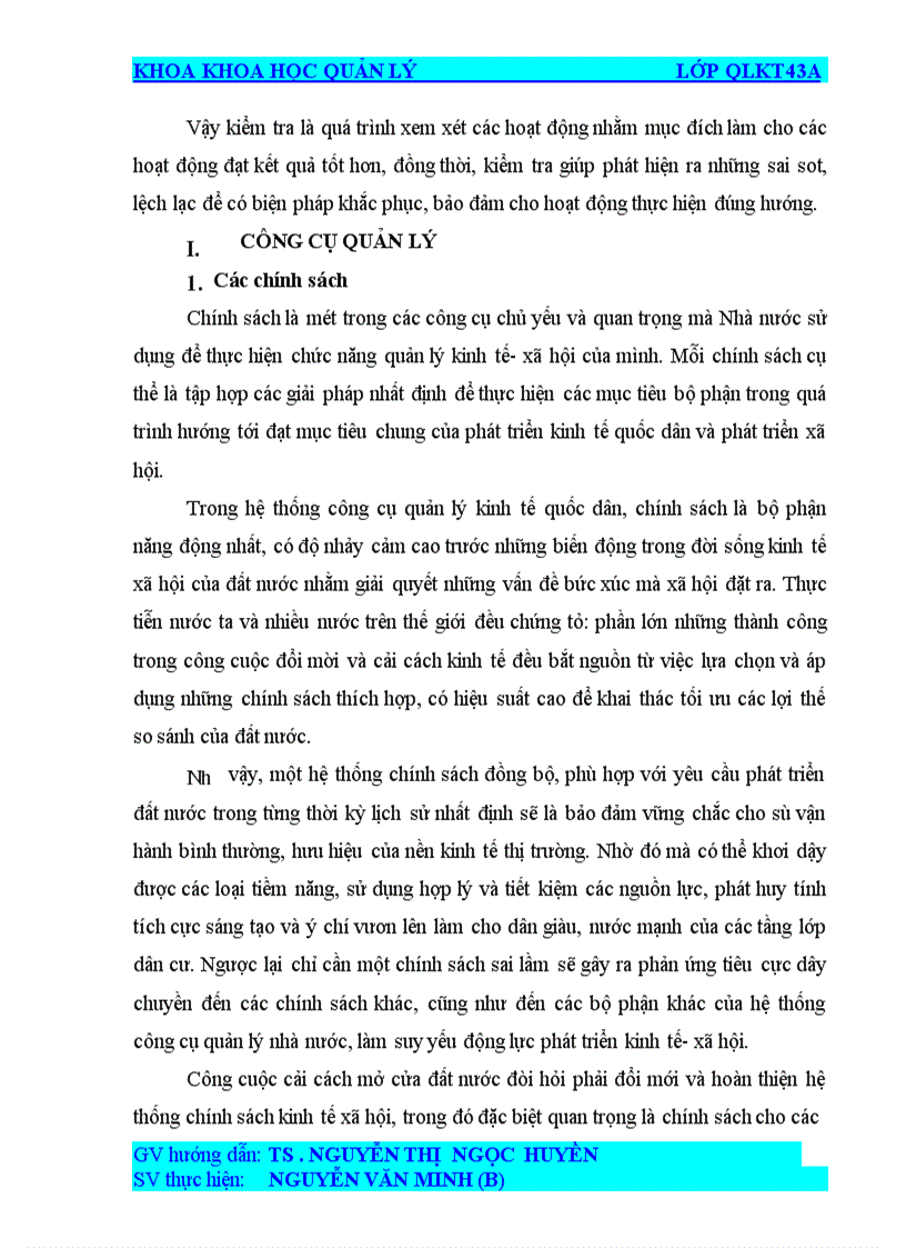 image for page Quản lý của Nhà nước đối với các Công ty tham gia thị trường Chứng khoán ở Việt Nam hiện nay