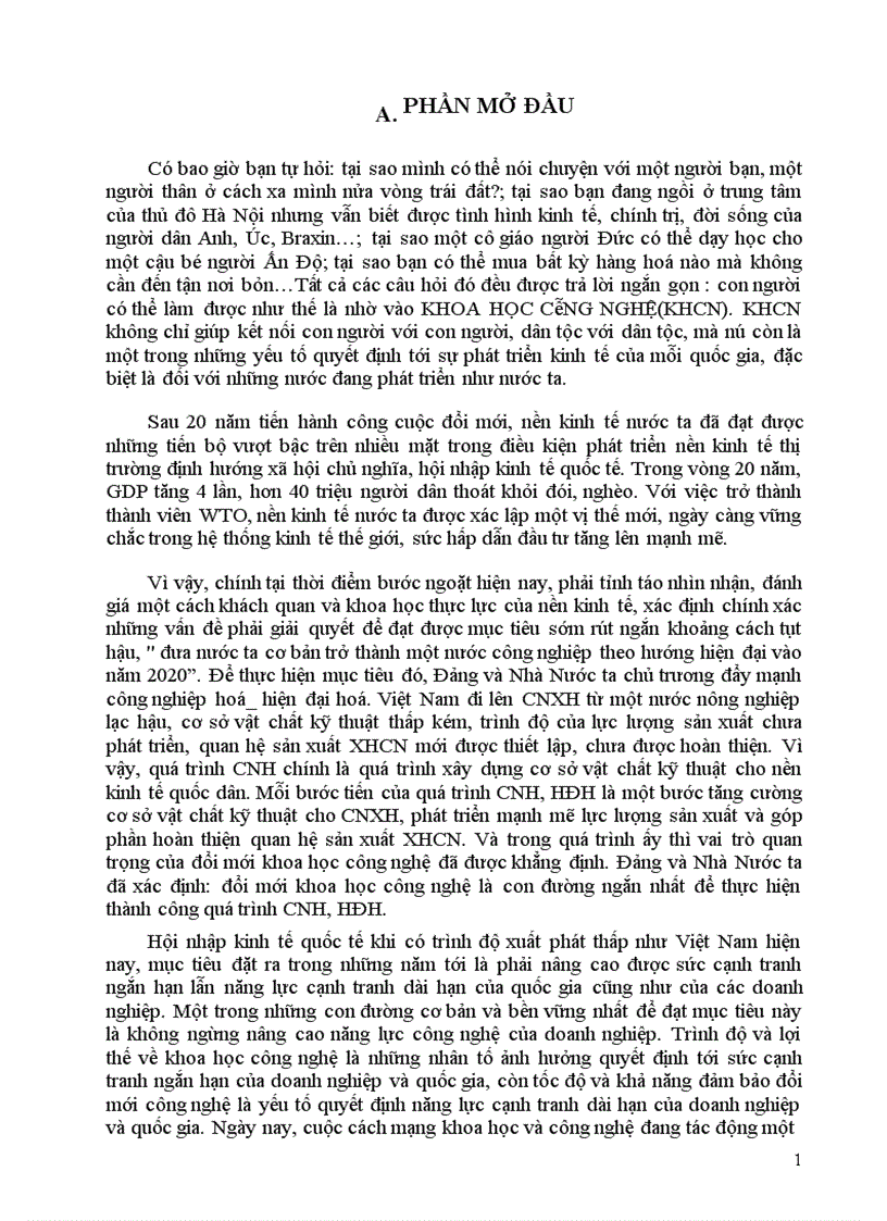 image for page Xây dựng mô hình khuyến nông góp phần xóa đói giảm nghèo