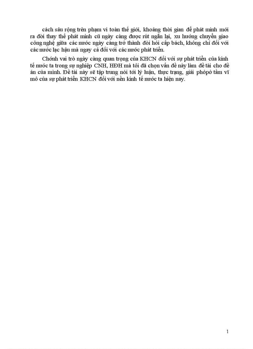 image for page Xây dựng mô hình khuyến nông góp phần xóa đói giảm nghèo