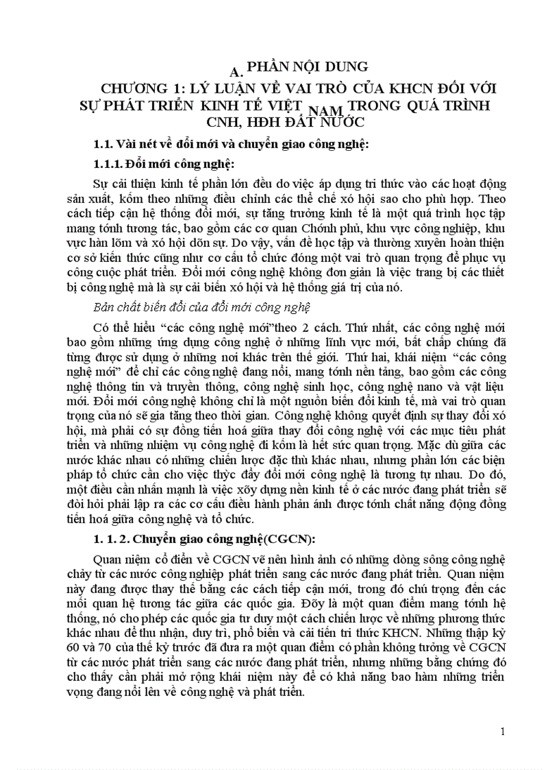 image for page Xây dựng mô hình khuyến nông góp phần xóa đói giảm nghèo