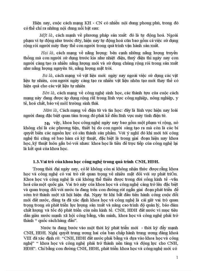 image for page Xây dựng mô hình khuyến nông góp phần xóa đói giảm nghèo