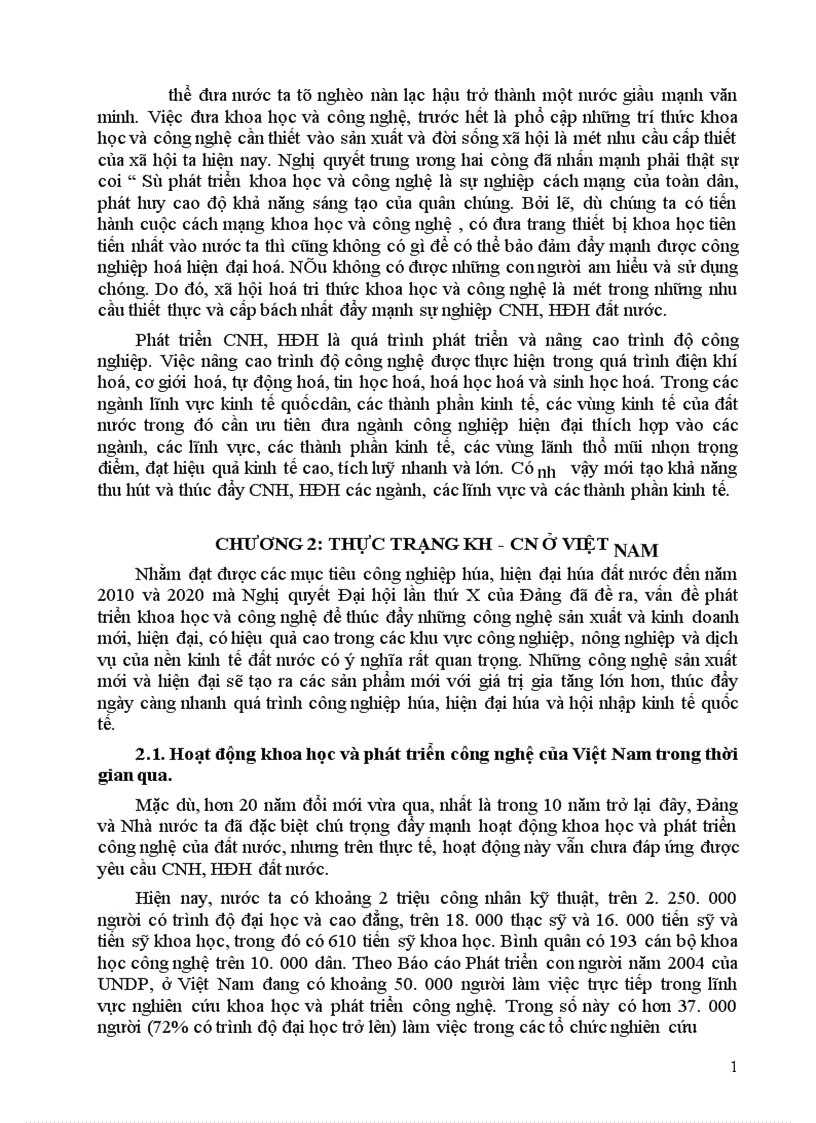 image for page Xây dựng mô hình khuyến nông góp phần xóa đói giảm nghèo