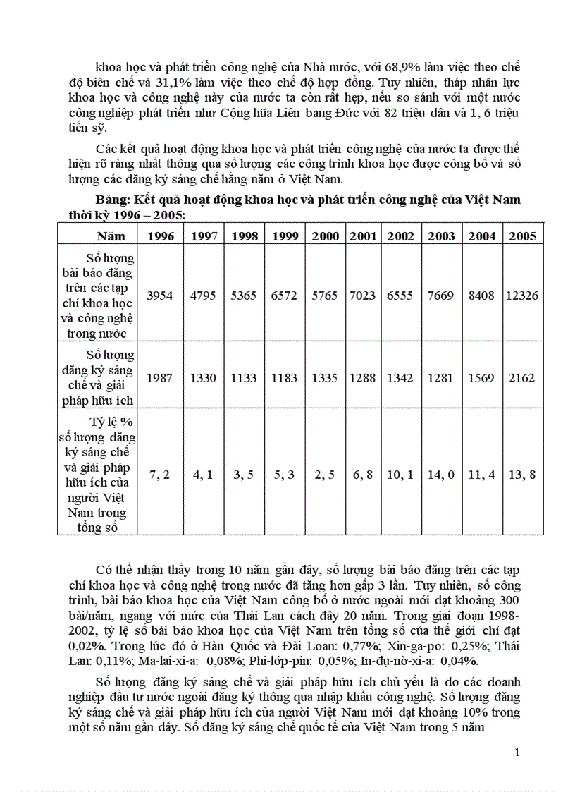 image for page Xây dựng mô hình khuyến nông góp phần xóa đói giảm nghèo