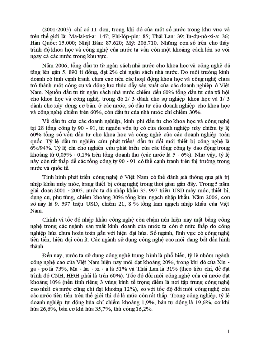 image for page Xây dựng mô hình khuyến nông góp phần xóa đói giảm nghèo