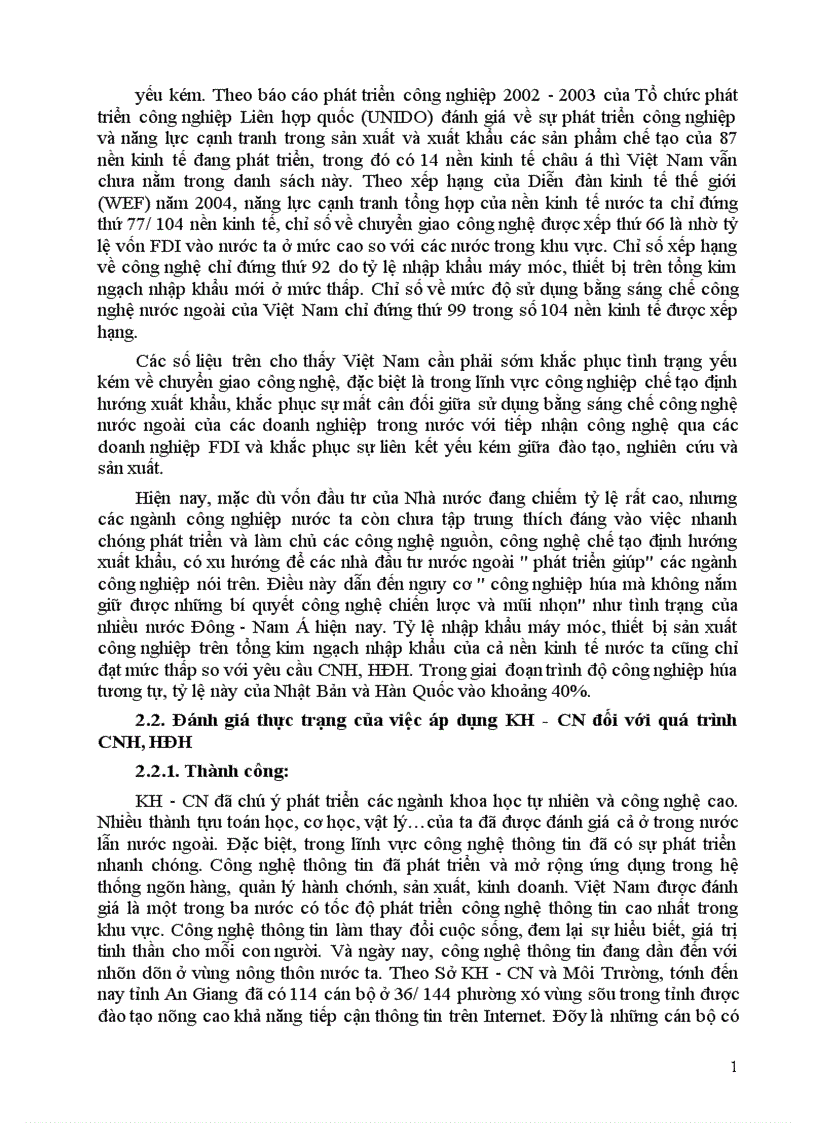 image for page Xây dựng mô hình khuyến nông góp phần xóa đói giảm nghèo