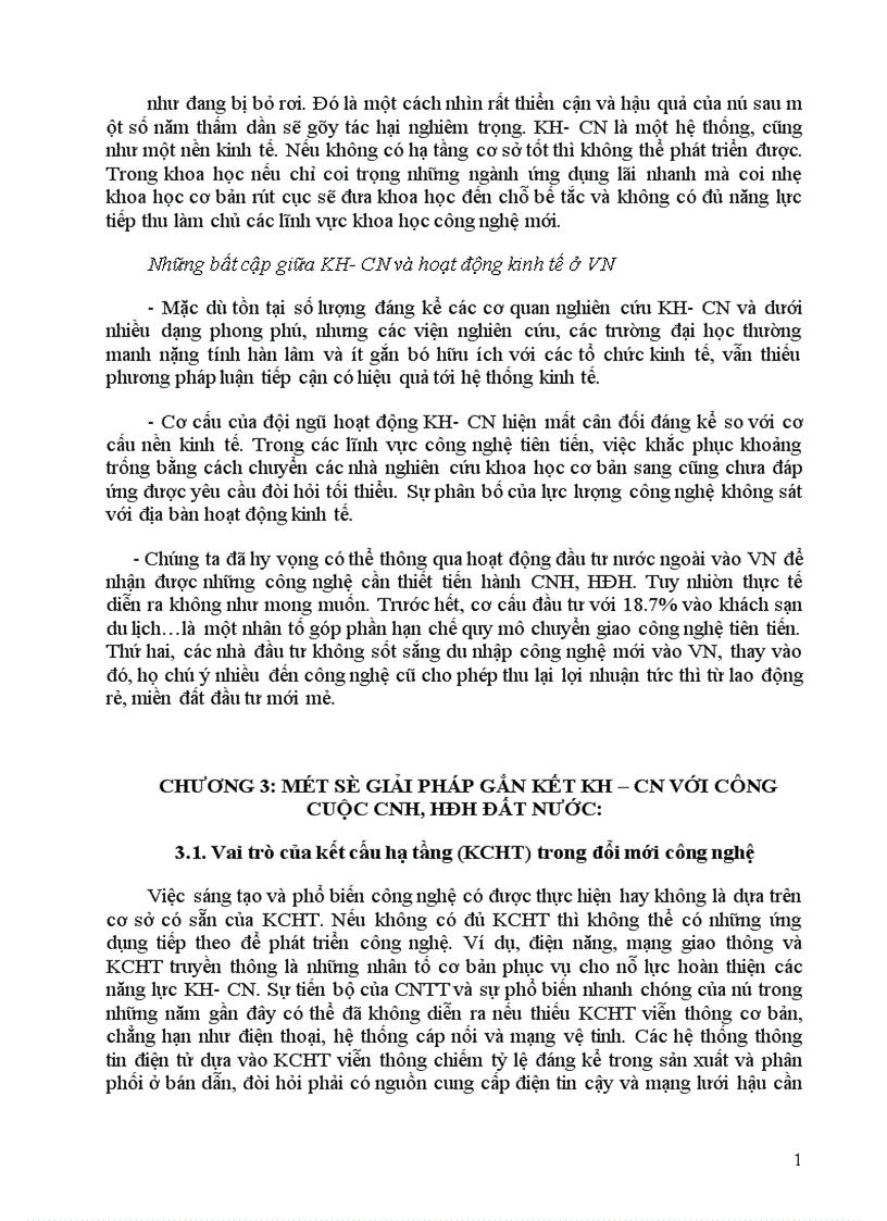 image for page Xây dựng mô hình khuyến nông góp phần xóa đói giảm nghèo