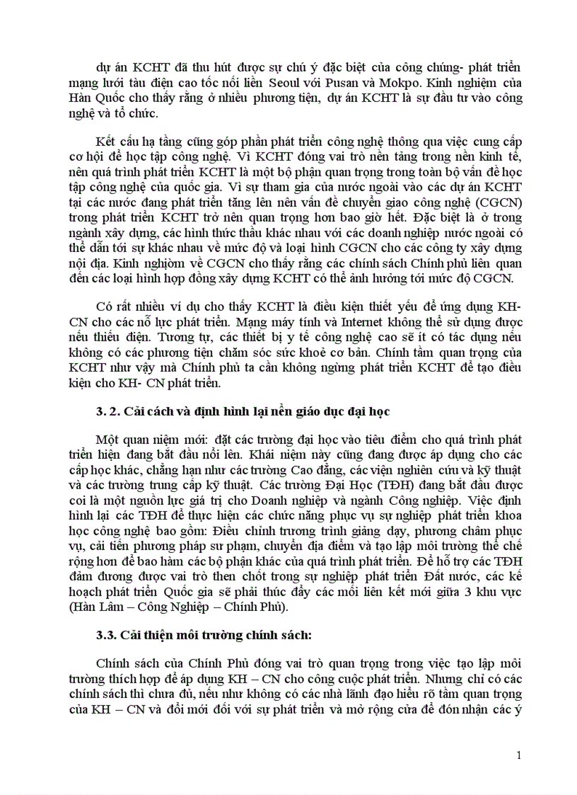 image for page Xây dựng mô hình khuyến nông góp phần xóa đói giảm nghèo