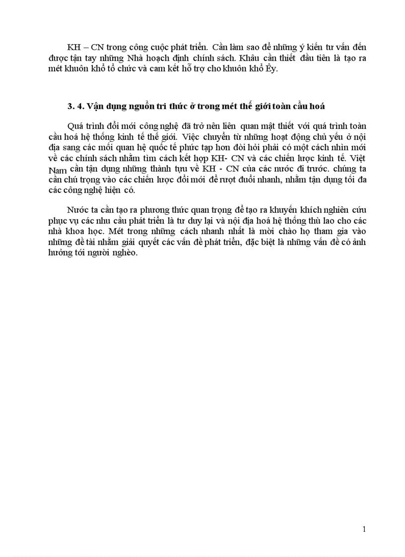 image for page Xây dựng mô hình khuyến nông góp phần xóa đói giảm nghèo