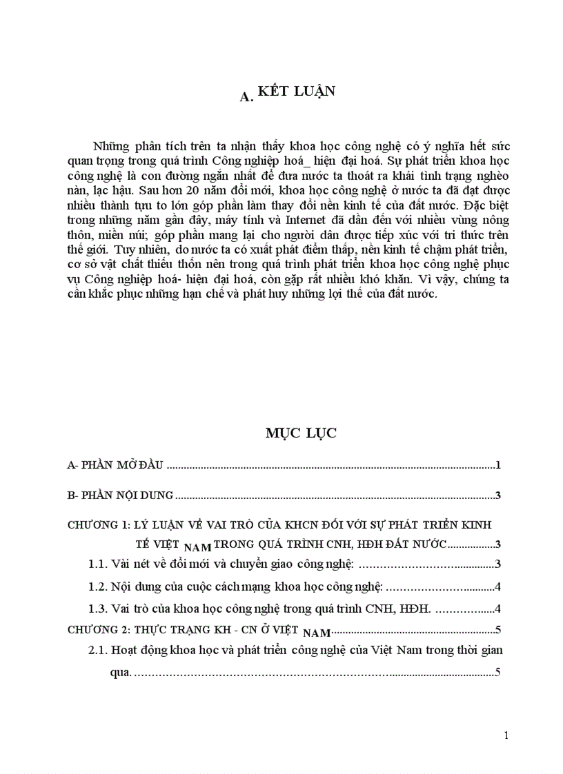image for page Xây dựng mô hình khuyến nông góp phần xóa đói giảm nghèo
