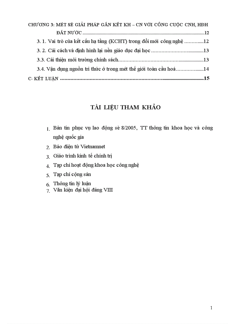image for page Xây dựng mô hình khuyến nông góp phần xóa đói giảm nghèo