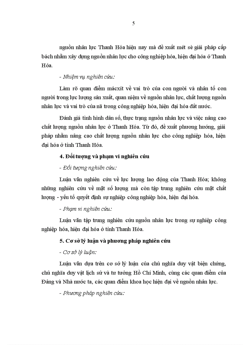 image for page Nghiên cứu văn hóa con người nguồn nhân lực đầu thế kỷ XXI