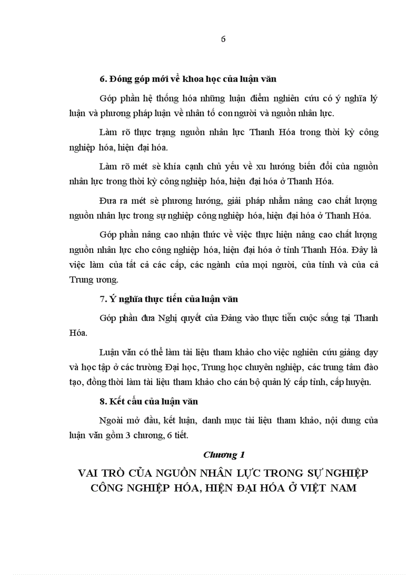 image for page Nghiên cứu văn hóa con người nguồn nhân lực đầu thế kỷ XXI