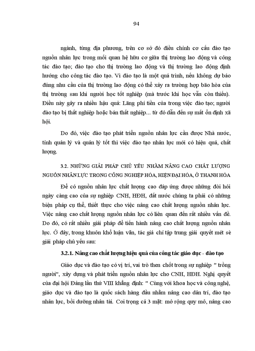 image for page Nghiên cứu văn hóa con người nguồn nhân lực đầu thế kỷ XXI