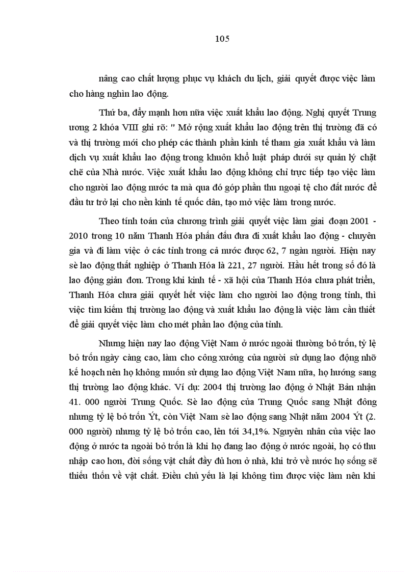 image for page Nghiên cứu văn hóa con người nguồn nhân lực đầu thế kỷ XXI