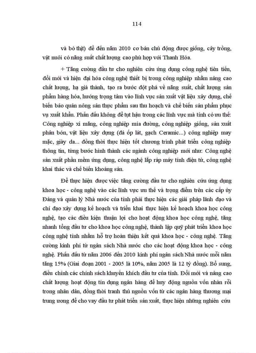 image for page Nghiên cứu văn hóa con người nguồn nhân lực đầu thế kỷ XXI