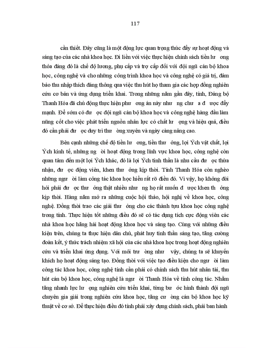 image for page Nghiên cứu văn hóa con người nguồn nhân lực đầu thế kỷ XXI