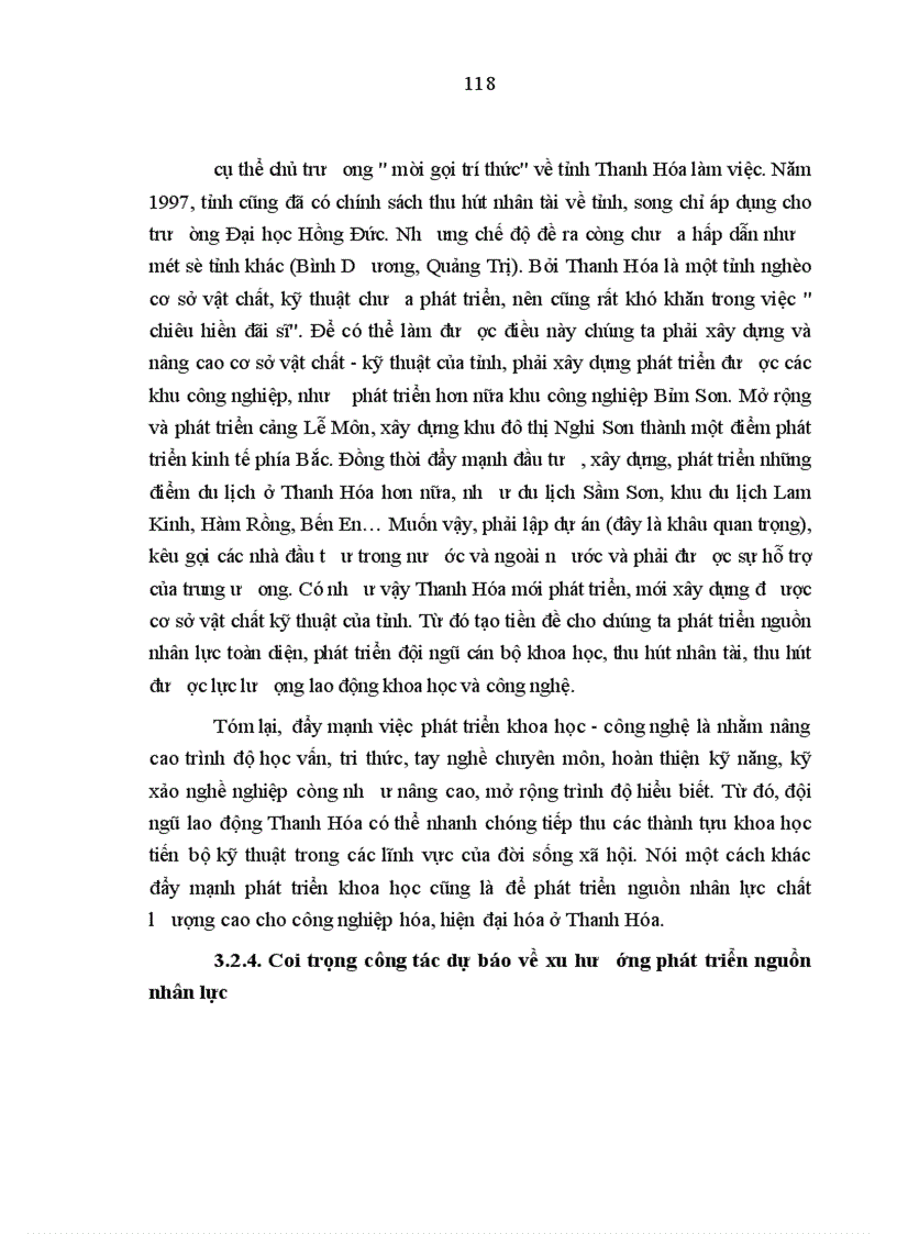 image for page Nghiên cứu văn hóa con người nguồn nhân lực đầu thế kỷ XXI
