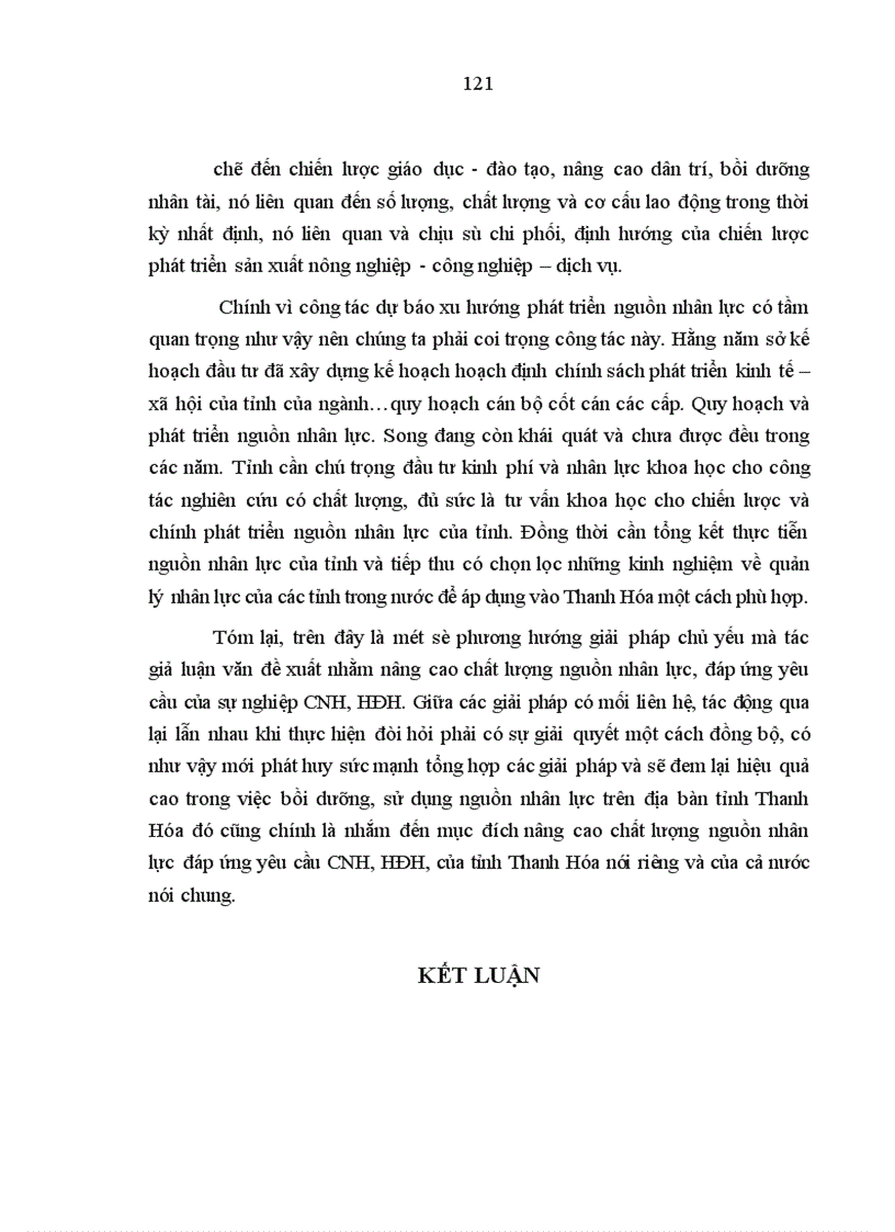image for page Nghiên cứu văn hóa con người nguồn nhân lực đầu thế kỷ XXI