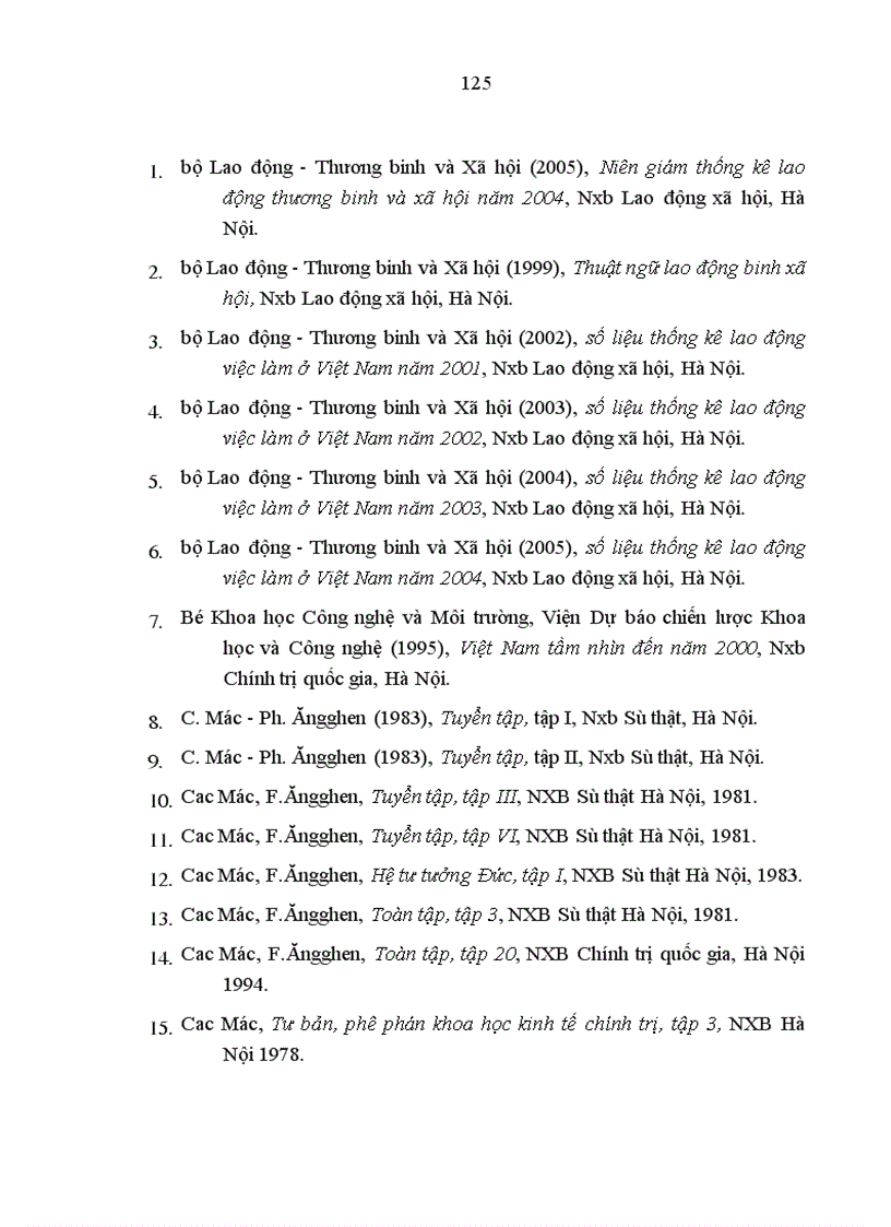 image for page Nghiên cứu văn hóa con người nguồn nhân lực đầu thế kỷ XXI