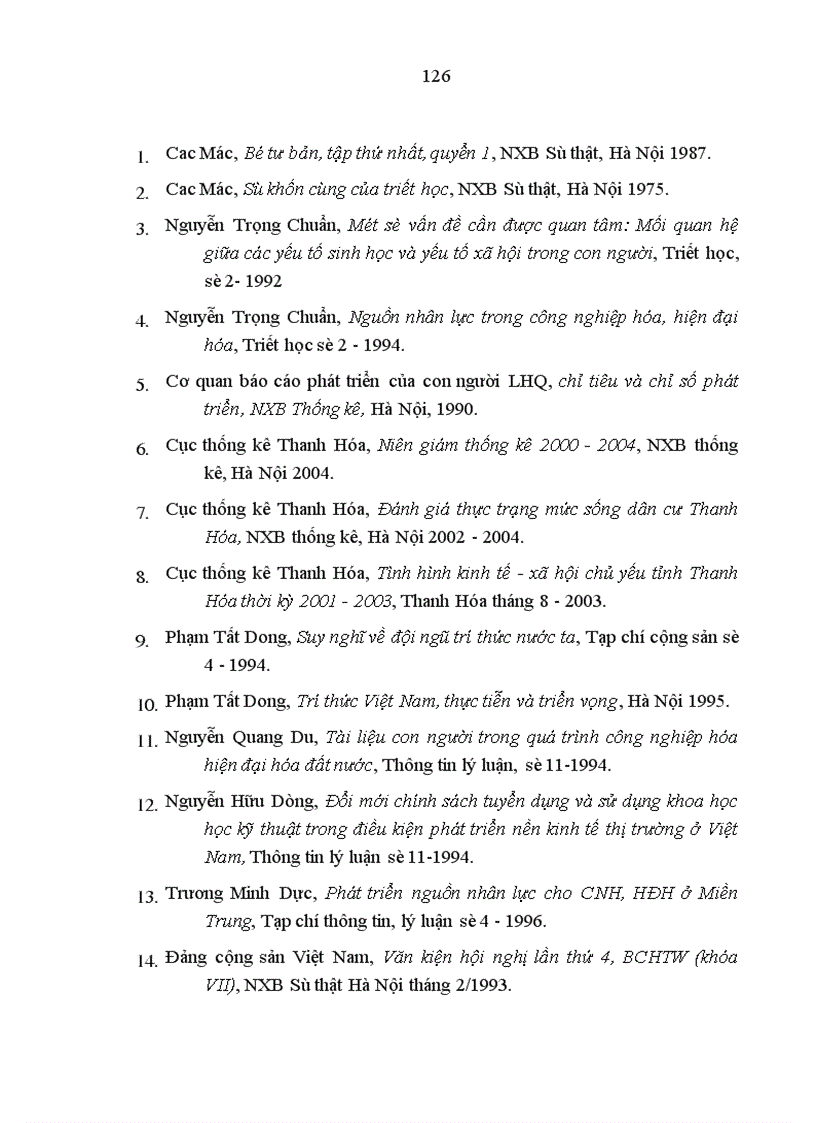 image for page Nghiên cứu văn hóa con người nguồn nhân lực đầu thế kỷ XXI