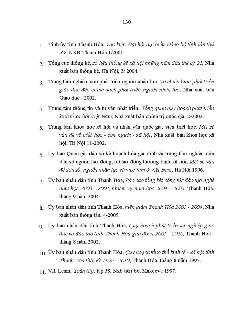 image for page Nghiên cứu văn hóa con người nguồn nhân lực đầu thế kỷ XXI