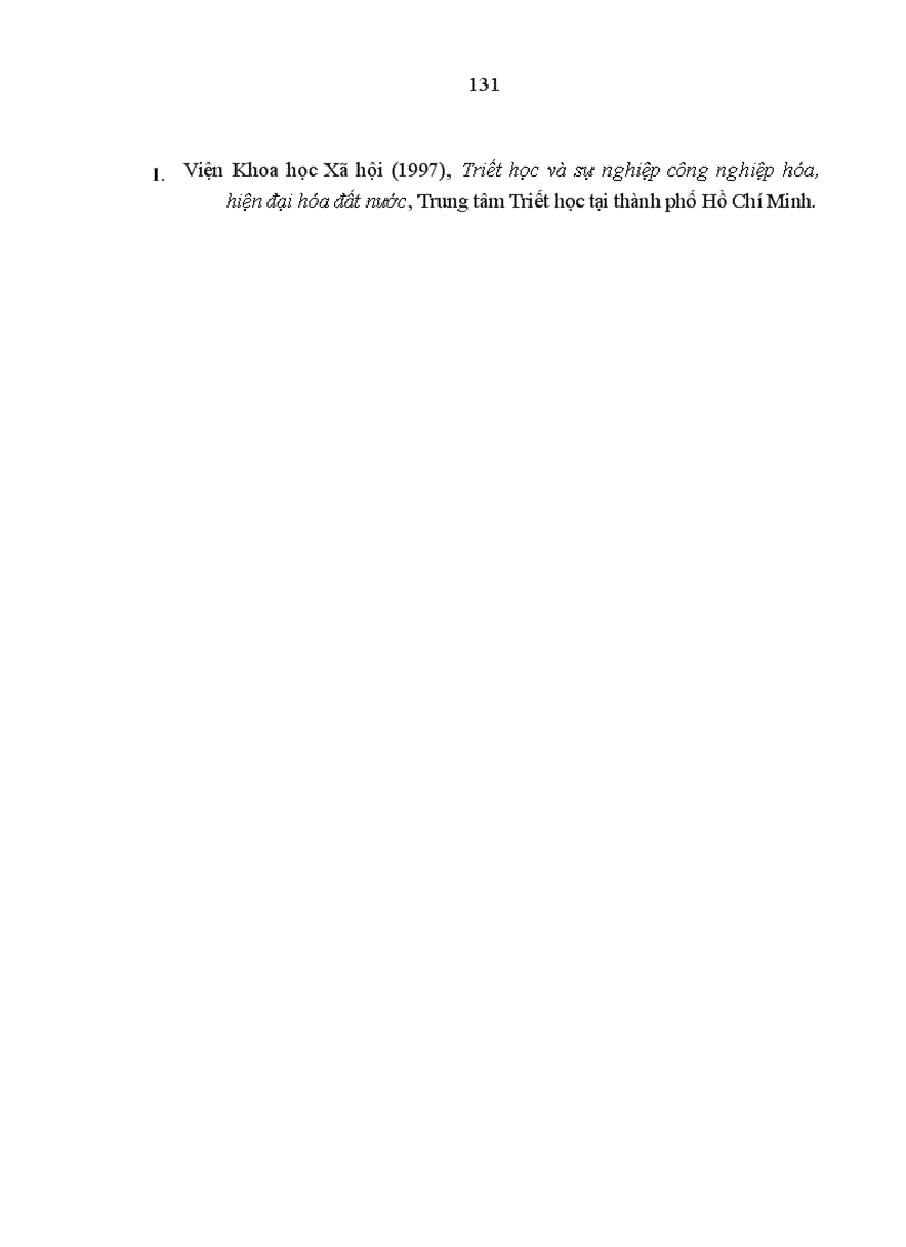 image for page Nghiên cứu văn hóa con người nguồn nhân lực đầu thế kỷ XXI