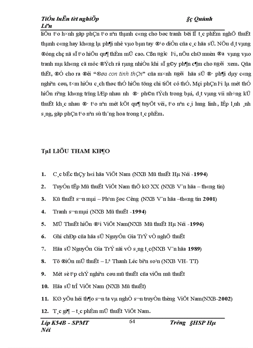 image for page Hiệu quả của vàng trong trang sơn mài Việt Nam