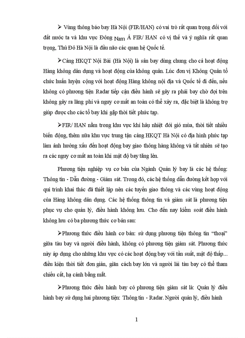 image for page Radar thời tiết và hệ thống thu