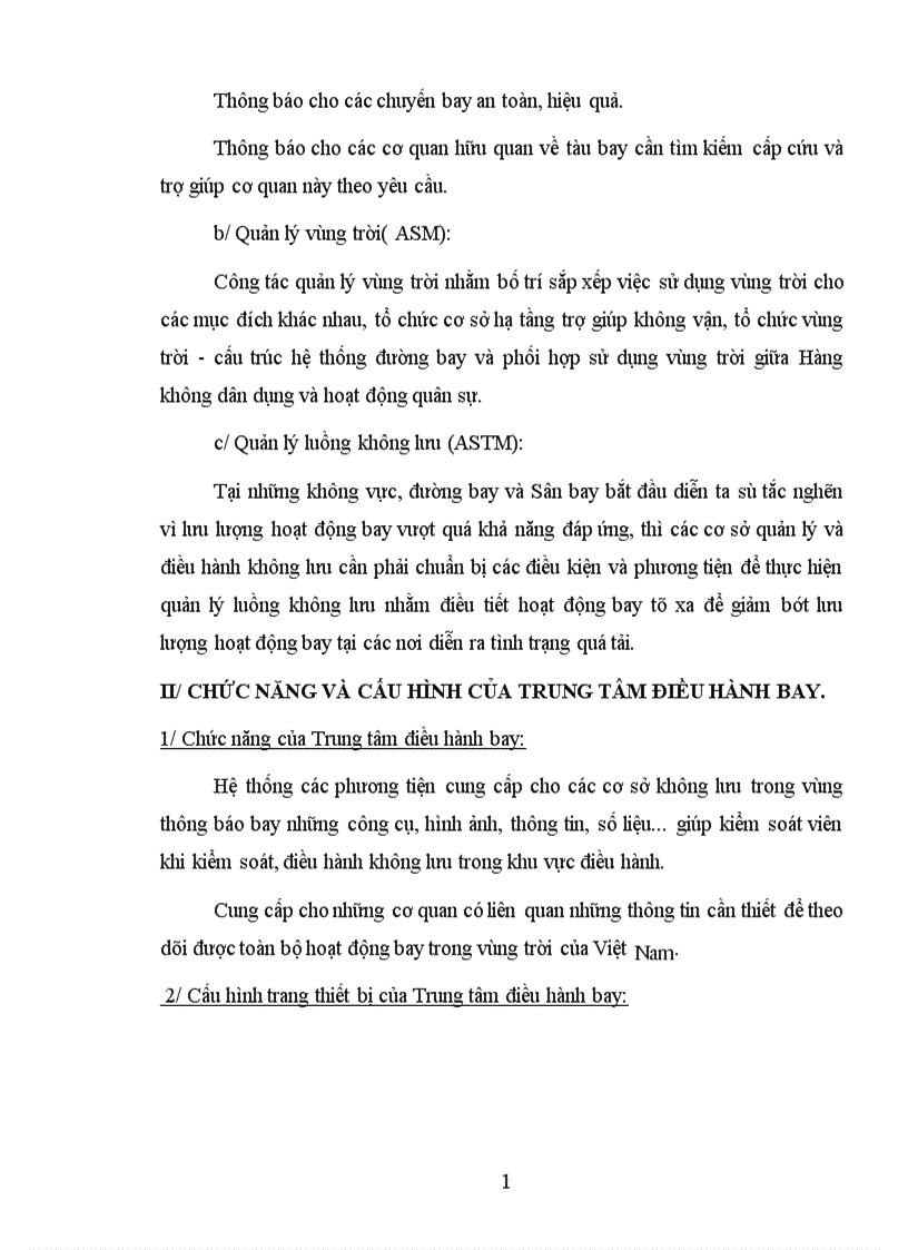 image for page Radar thời tiết và hệ thống thu