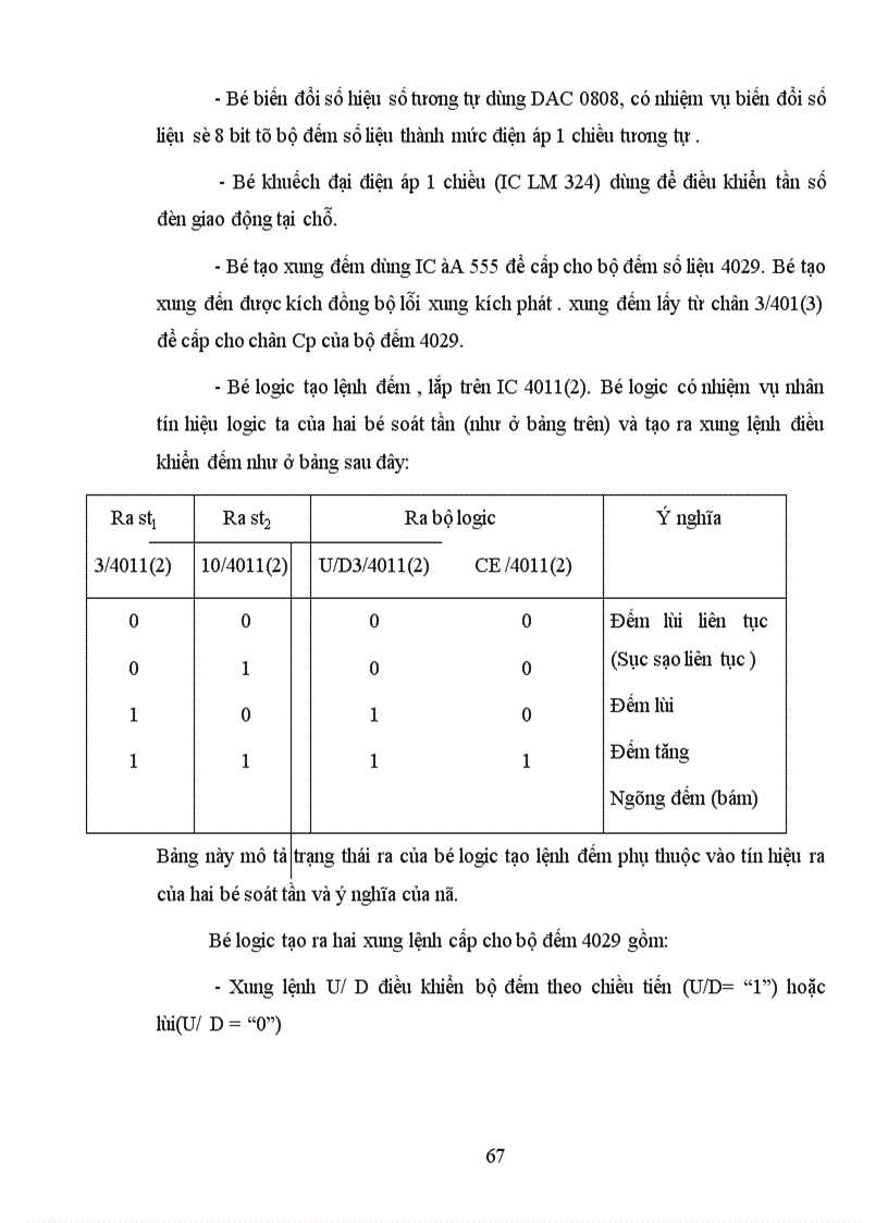 image for page Radar thời tiết và hệ thống thu