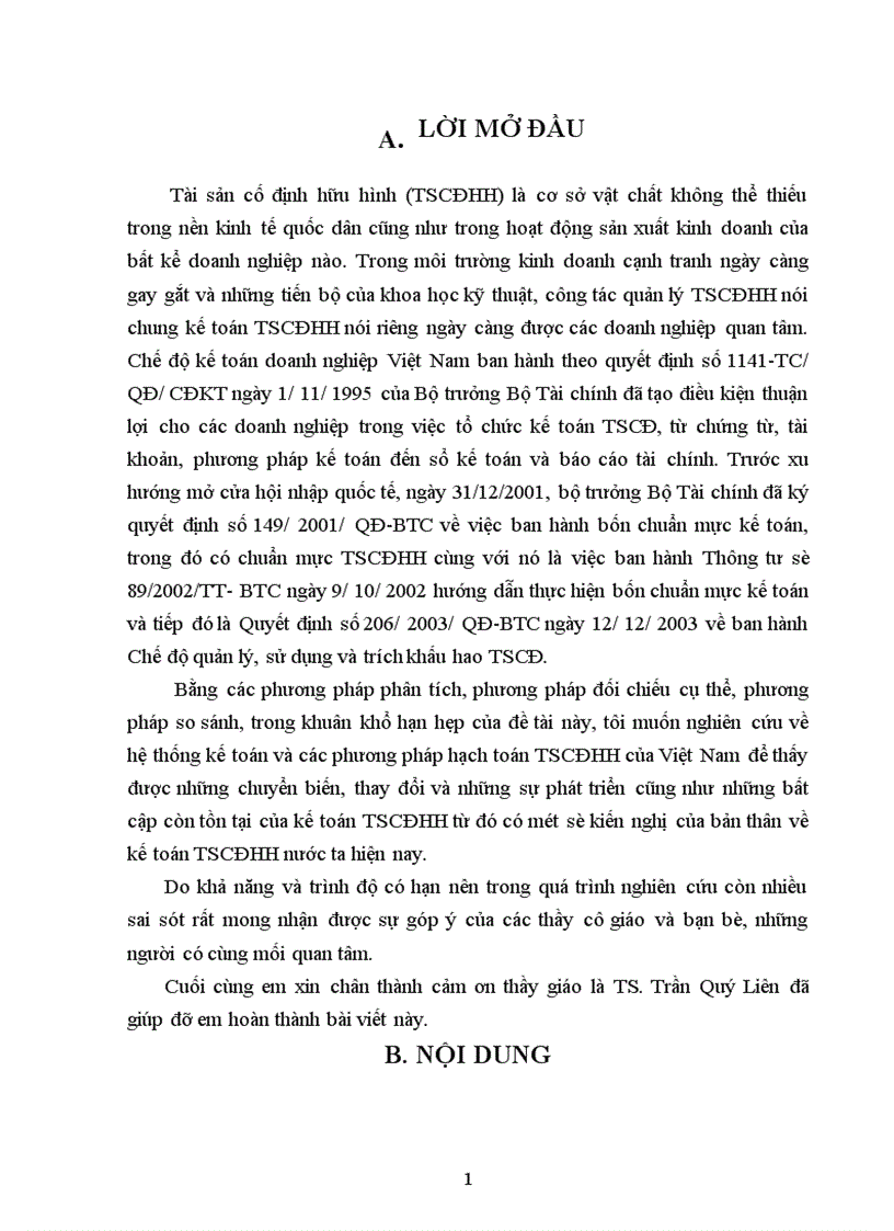 image for page Thực trạng hệ thống kế toán nước ta hiện nay