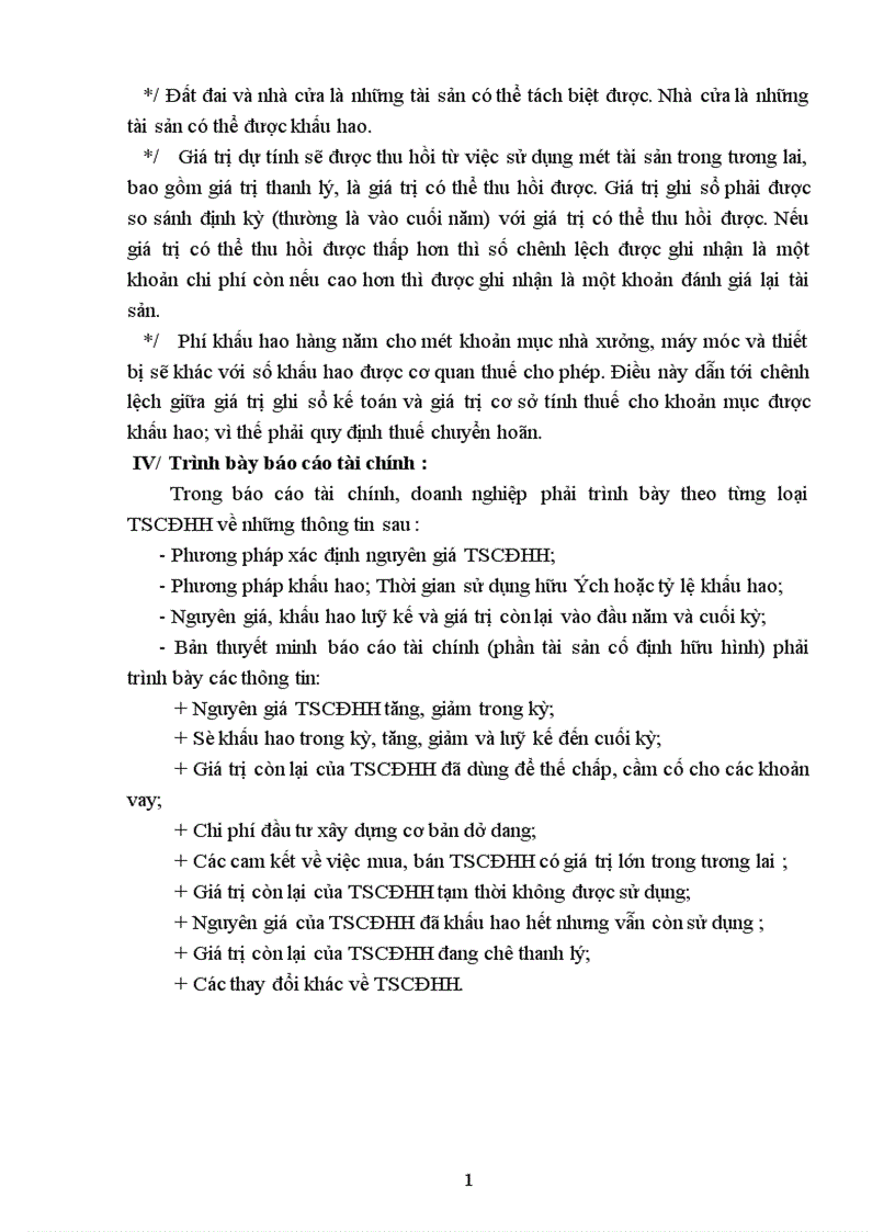 image for page Thực trạng hệ thống kế toán nước ta hiện nay