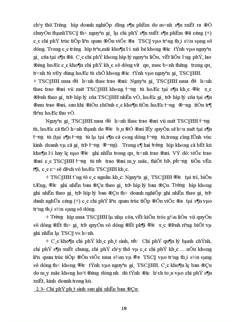 image for page Thực trạng hệ thống kế toán nước ta hiện nay