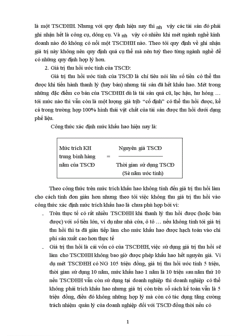 image for page Thực trạng hệ thống kế toán nước ta hiện nay