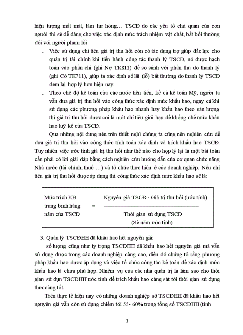 image for page Thực trạng hệ thống kế toán nước ta hiện nay