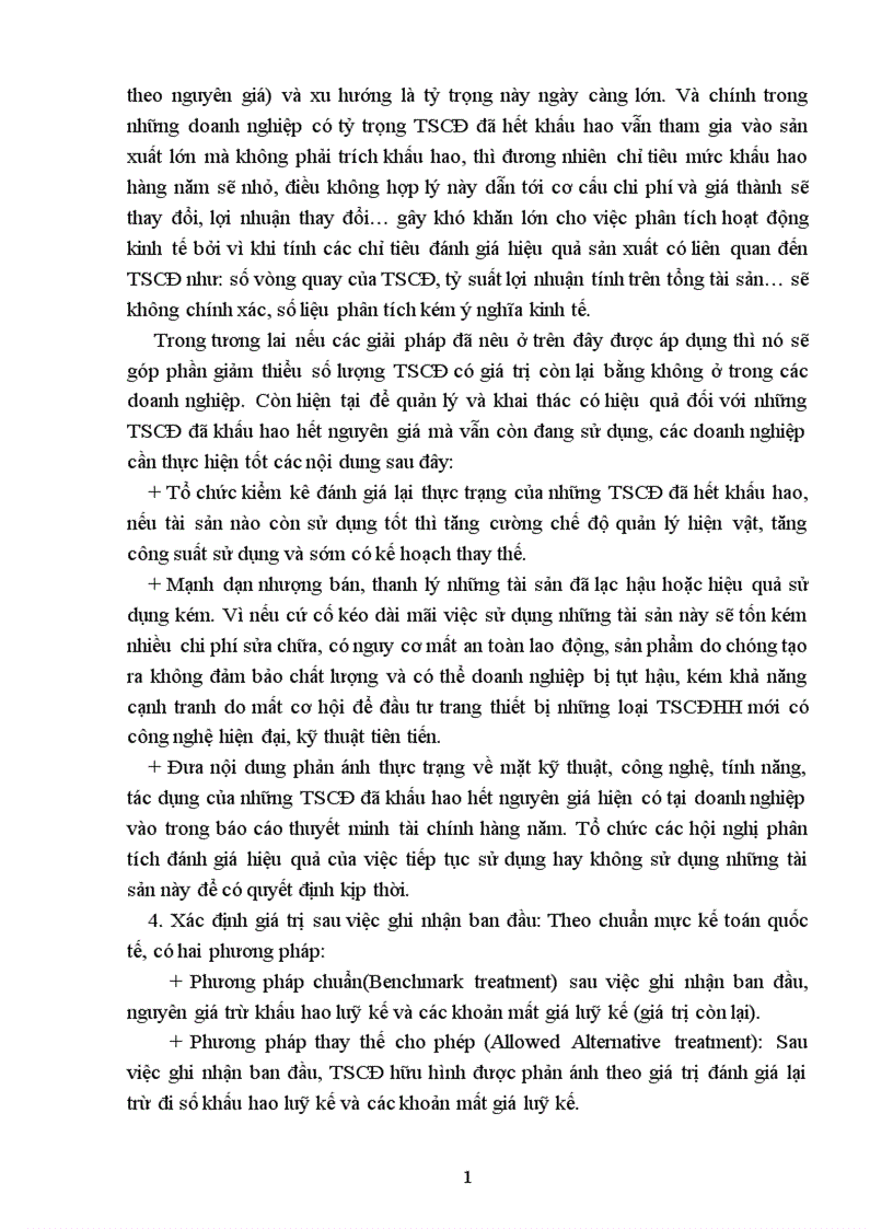 image for page Thực trạng hệ thống kế toán nước ta hiện nay