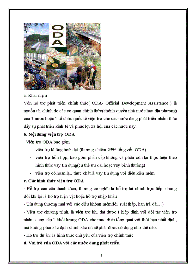 image for page Thị trường vốn đầu tư nước ngoài ở Việt Nam thực trạng và giải pháp