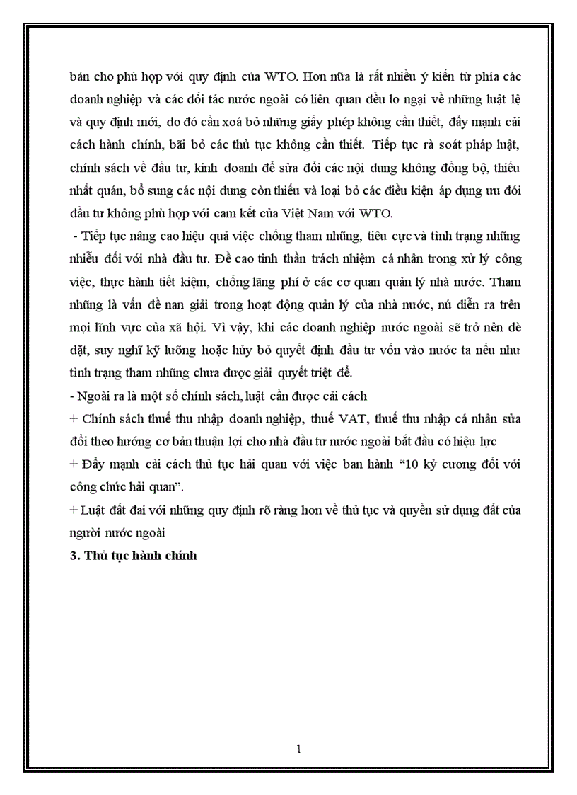 image for page Thị trường vốn đầu tư nước ngoài ở Việt Nam thực trạng và giải pháp