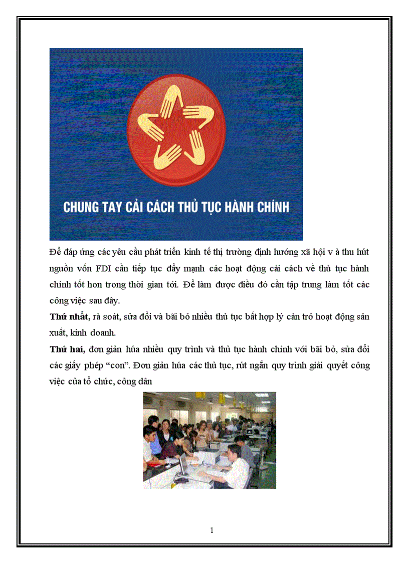 image for page Thị trường vốn đầu tư nước ngoài ở Việt Nam thực trạng và giải pháp