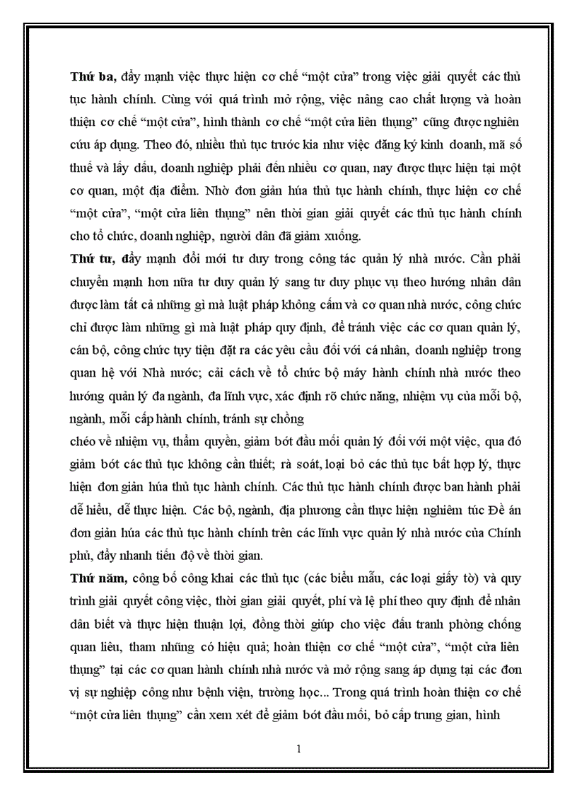 image for page Thị trường vốn đầu tư nước ngoài ở Việt Nam thực trạng và giải pháp