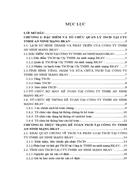 Giải pháp Công nghệ thông tin truyền thông hay nhất 2009