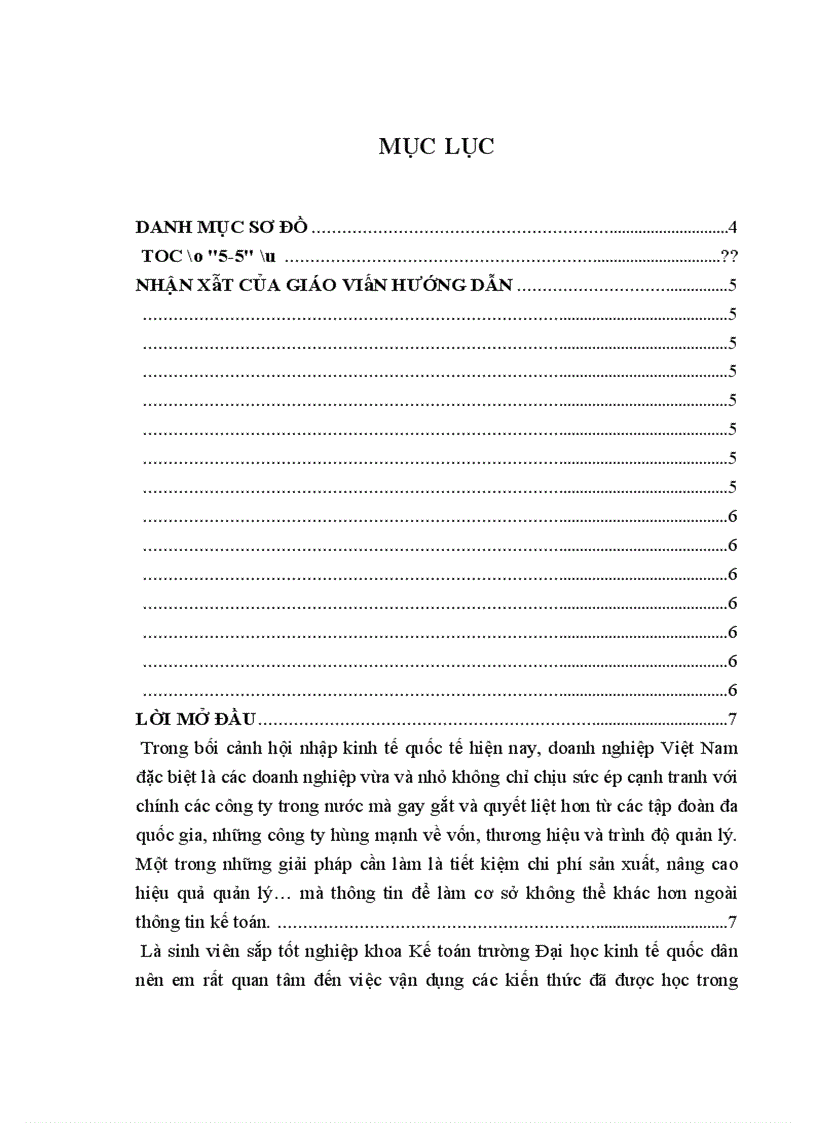 image for page Giải pháp Công nghệ thông tin truyền thông hay nhất 2009