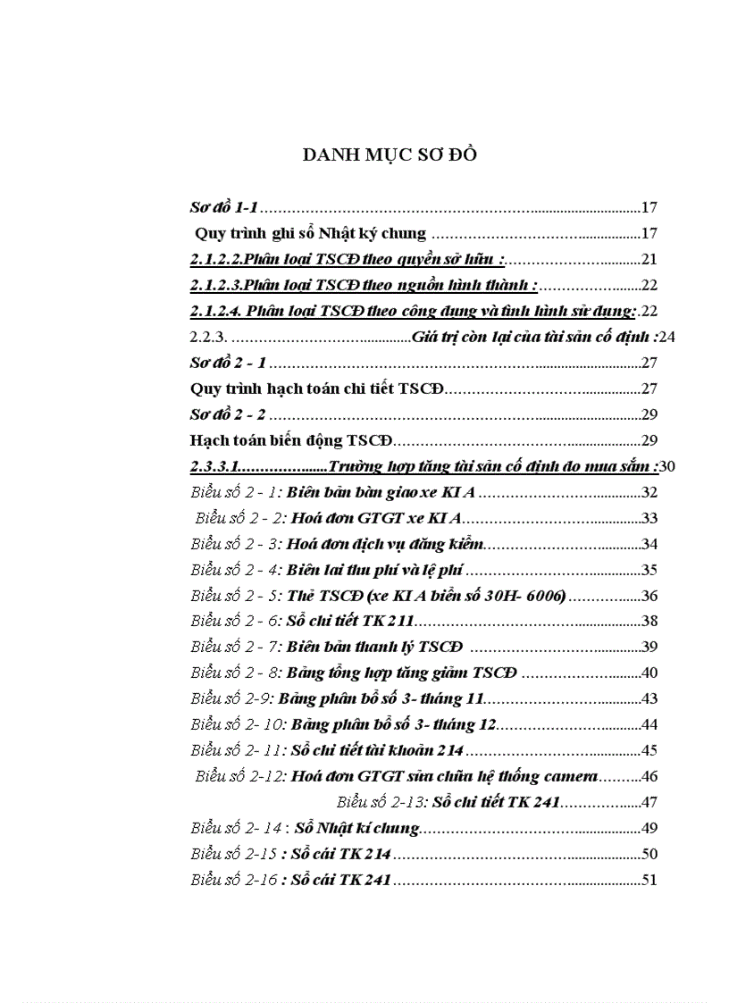 image for page Giải pháp Công nghệ thông tin truyền thông hay nhất 2009