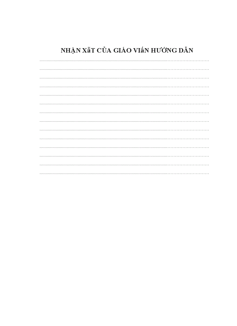 image for page Giải pháp Công nghệ thông tin truyền thông hay nhất 2009