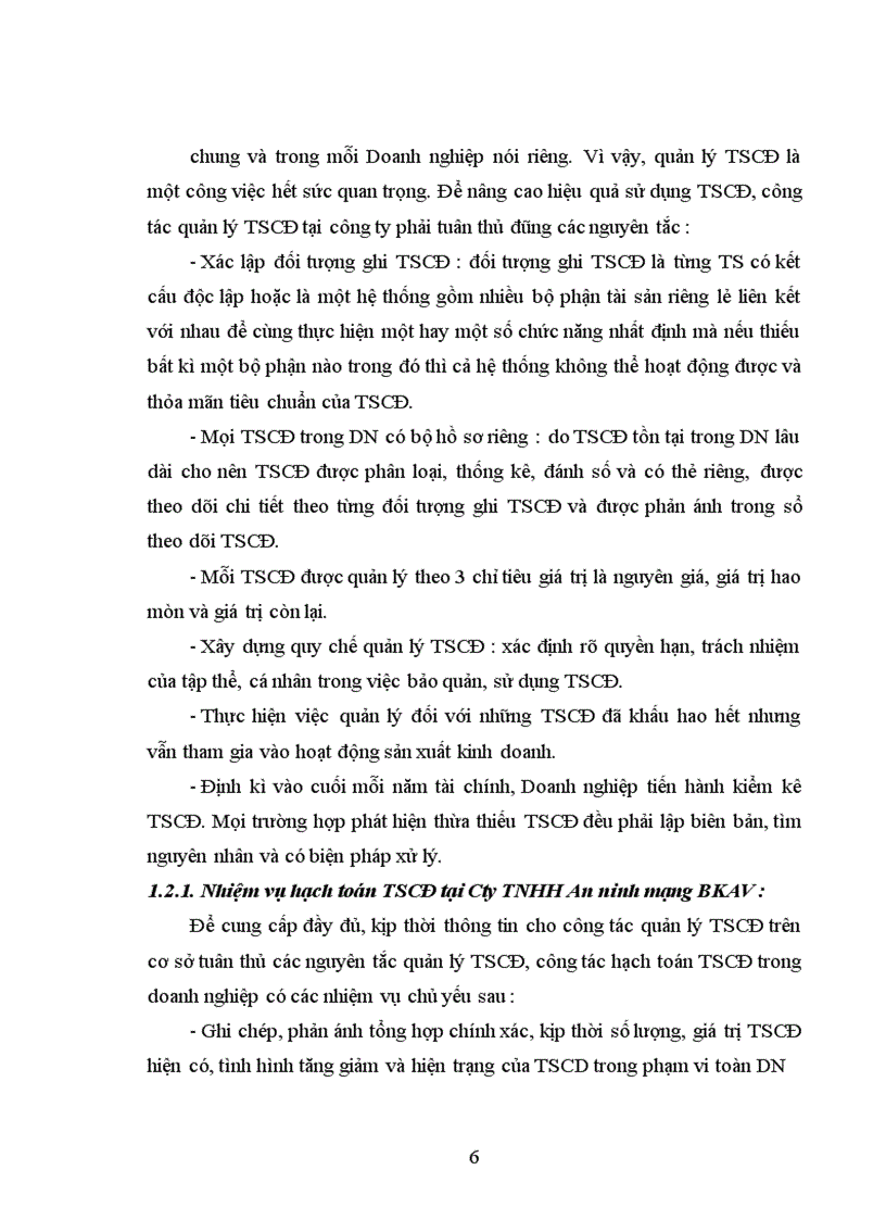 image for page Giải pháp Công nghệ thông tin truyền thông hay nhất 2009