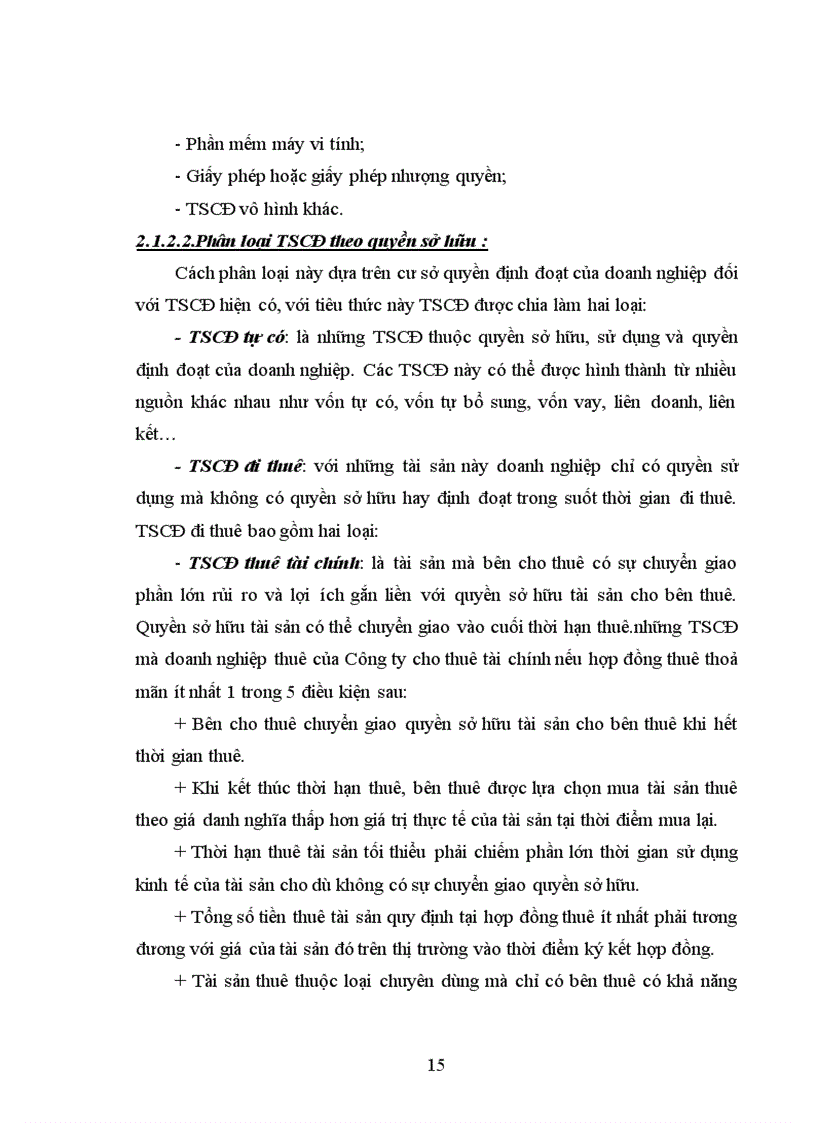 image for page Giải pháp Công nghệ thông tin truyền thông hay nhất 2009